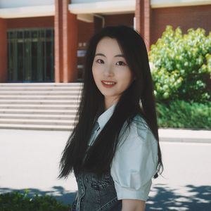 余佩宣