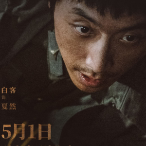 Vol.67武侠、西部、警匪《大风杀》