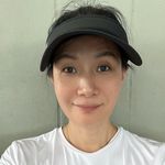 思虹SophieYang