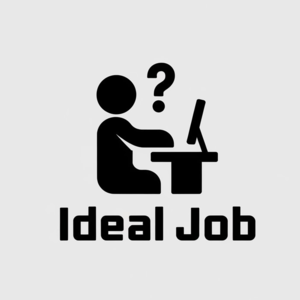 E03-真的有理想的工作吗-瑞士与中国的对比