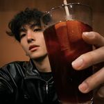人间惆怅客_