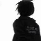 BYEOND - 俾面派对