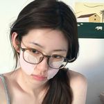 无神论语
