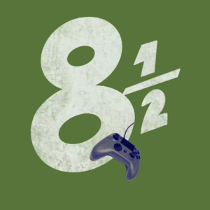 对话游戏公司人马:用猫meme视频记录十年策划生活