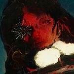 黑石礁惊声尖笑