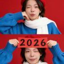西虹市首傅女士