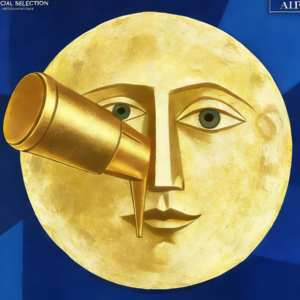 03.泡泡玛特|潮玩届创造101选出的网红们，和TA们背后的故事