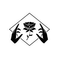 002 - 濑户内艺术祭 /2 丰岛横尾馆中的异世界