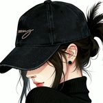 沐木梓