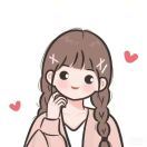 Lily_5Yz6