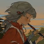 小行星路过地球