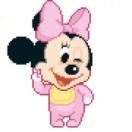 xiaa_pEmV