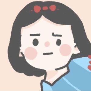 虎仔不是周杰伦