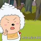 你怎么知道我是比格