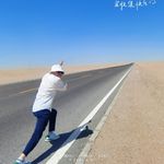 一省一学的老钱