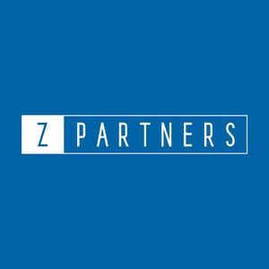 ZP趣投研