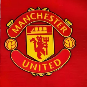 曼娱刺声·第三期（下）：曼联vs阿森纳复盘