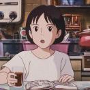 水芝_infj