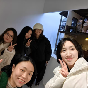 vol.13 从《中国奇谭》到《疯狂动物城》:我们的定格动画创作年终复盘