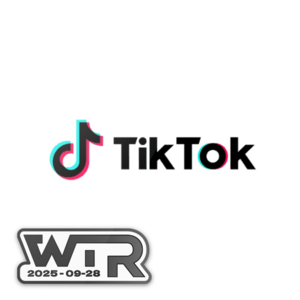 Tiktok 尘埃落定……了吗？