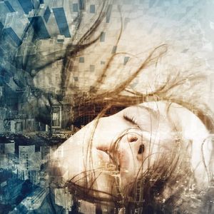 花田FM《如果足够想念的话，那至少可以在梦里相见吧》