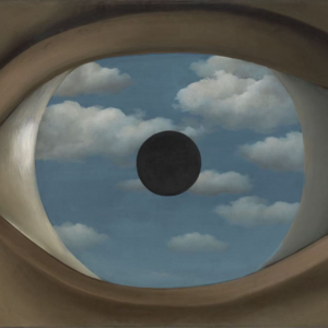 Vol. 11. Dr. Bow:从芬兰、香港到澳洲|走在关于设计的学术路上