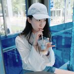CRYSTALYJ