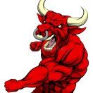 低吸不败趋势支撑