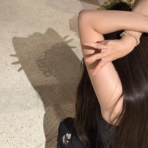 qq小钱