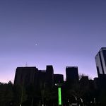 爱吃爱练爱自己