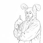 原谅皮蛋