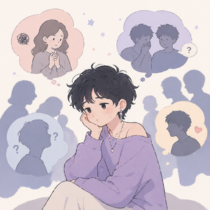 EP58 🦋的小城故事【国语】