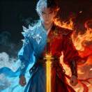 杜双鹰新沂分鹰