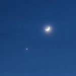 Niceblue