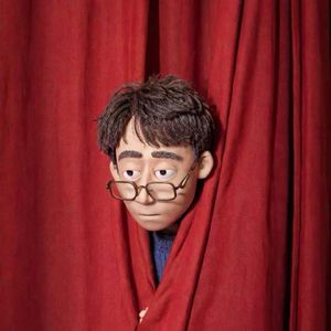 吴二乙
