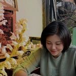 翻抽屉的猫