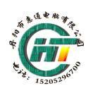 惠通电脑-广告-监控_郑