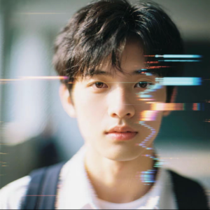 经济学人|学历通胀?聪明人已切换赛道!