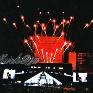 SEVENTEEN曼谷演唱会repo：与19岁相遇的密友，在『9-TEEN』的歌声中回忆属于我们仅此一次的盛大青春