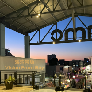 EP03 Daily|谈勇士夏联、库明加、F1电影