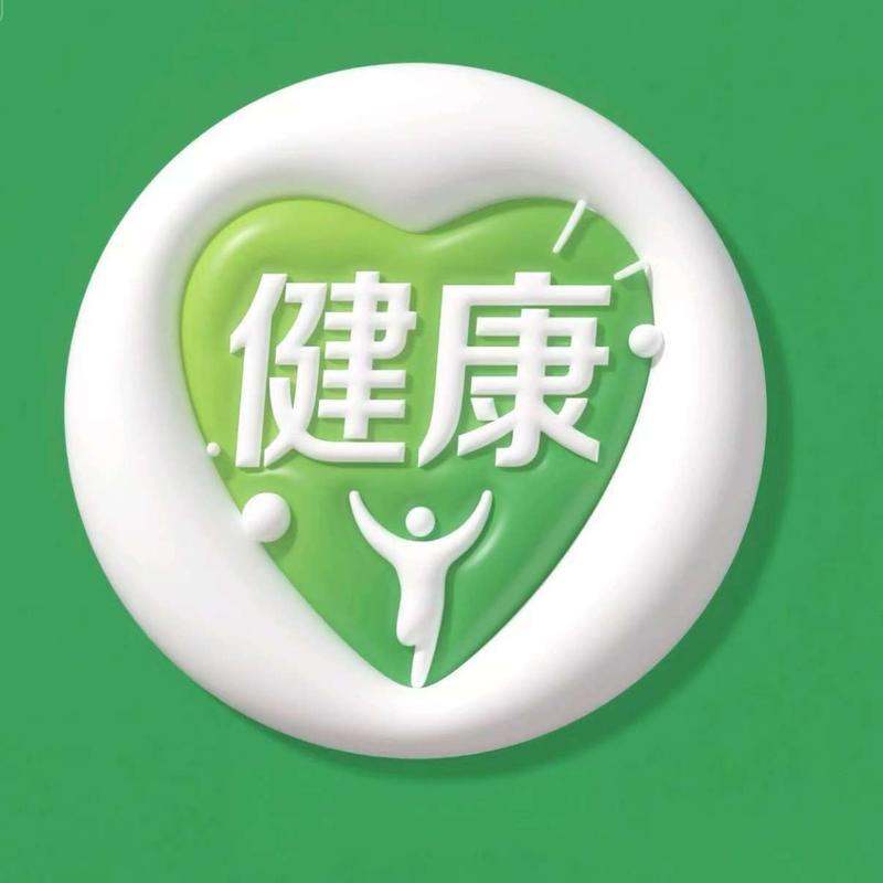 podcast-avatar