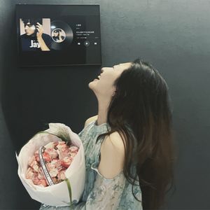 楠楠自语v