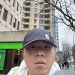 暮袅