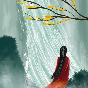 podcaster-avatar