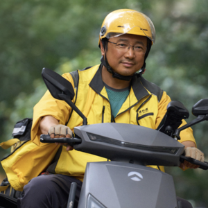 《逆行人生》口碑争议，折射出的是优绩主义的困境