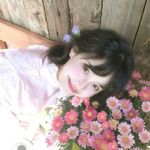 悍劲芭比YA
