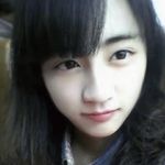 怒向诗丛觅小刀