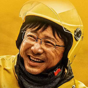 Vol.19《逆行人生》里我们看到了什么，以及那种不适感从何而来