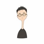 野生肯尼KK