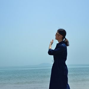 夏十一11